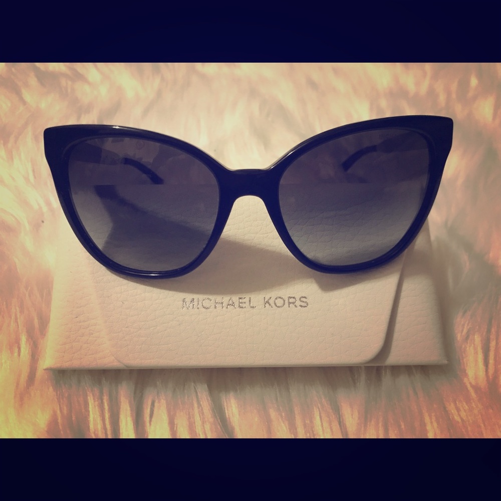 Michael Kors Adrianna *New*
